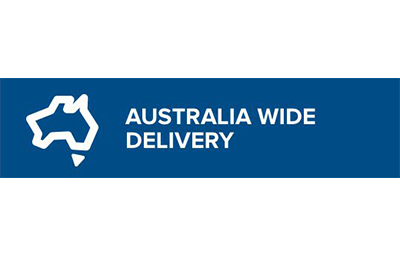 screen doors free shipping