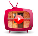 screen doors online