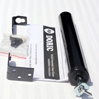 Hinge Door Closer