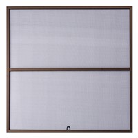 Custom Fly Screens Duraview Mesh
