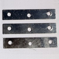 Hinge Packers