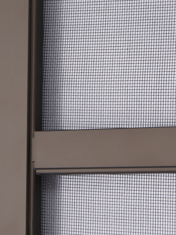 Fly Screen