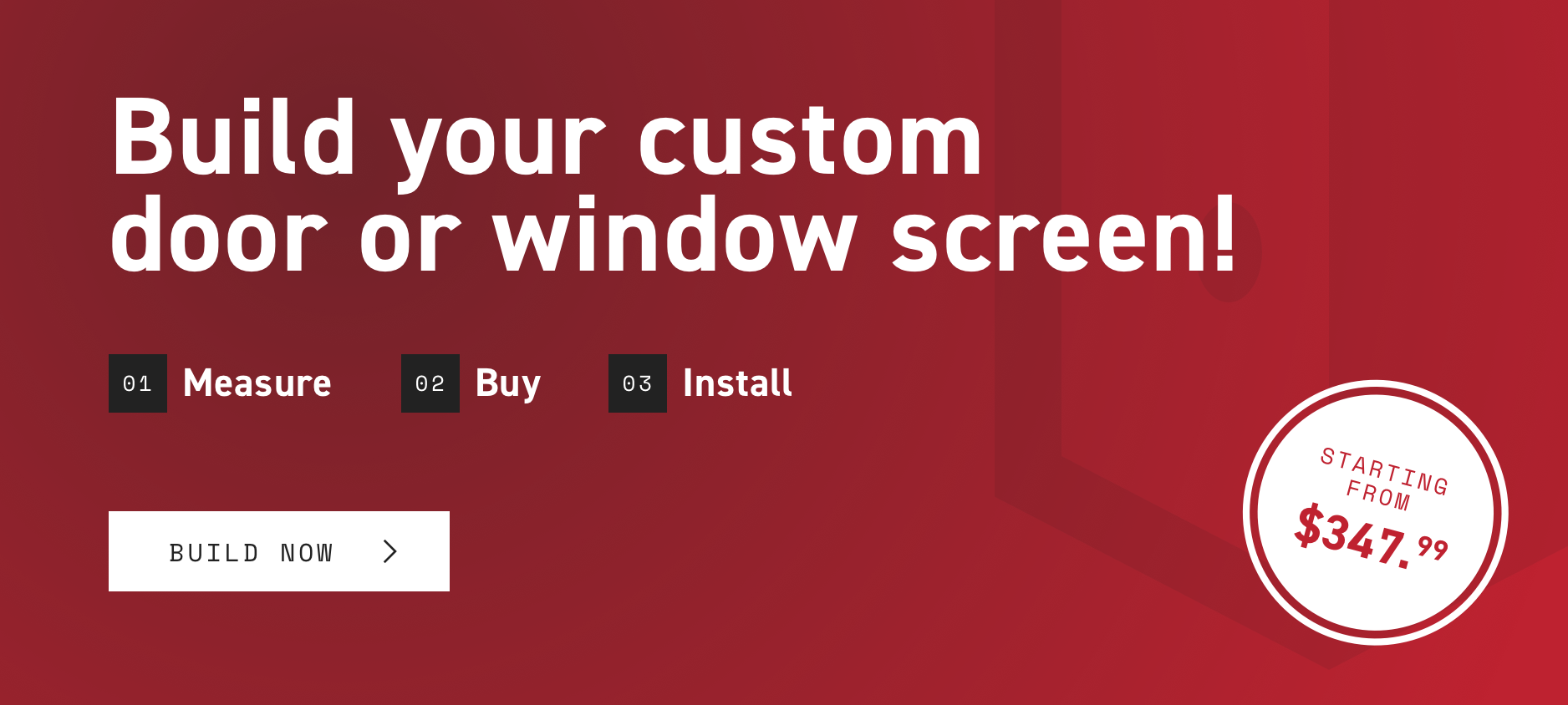 buy security doors